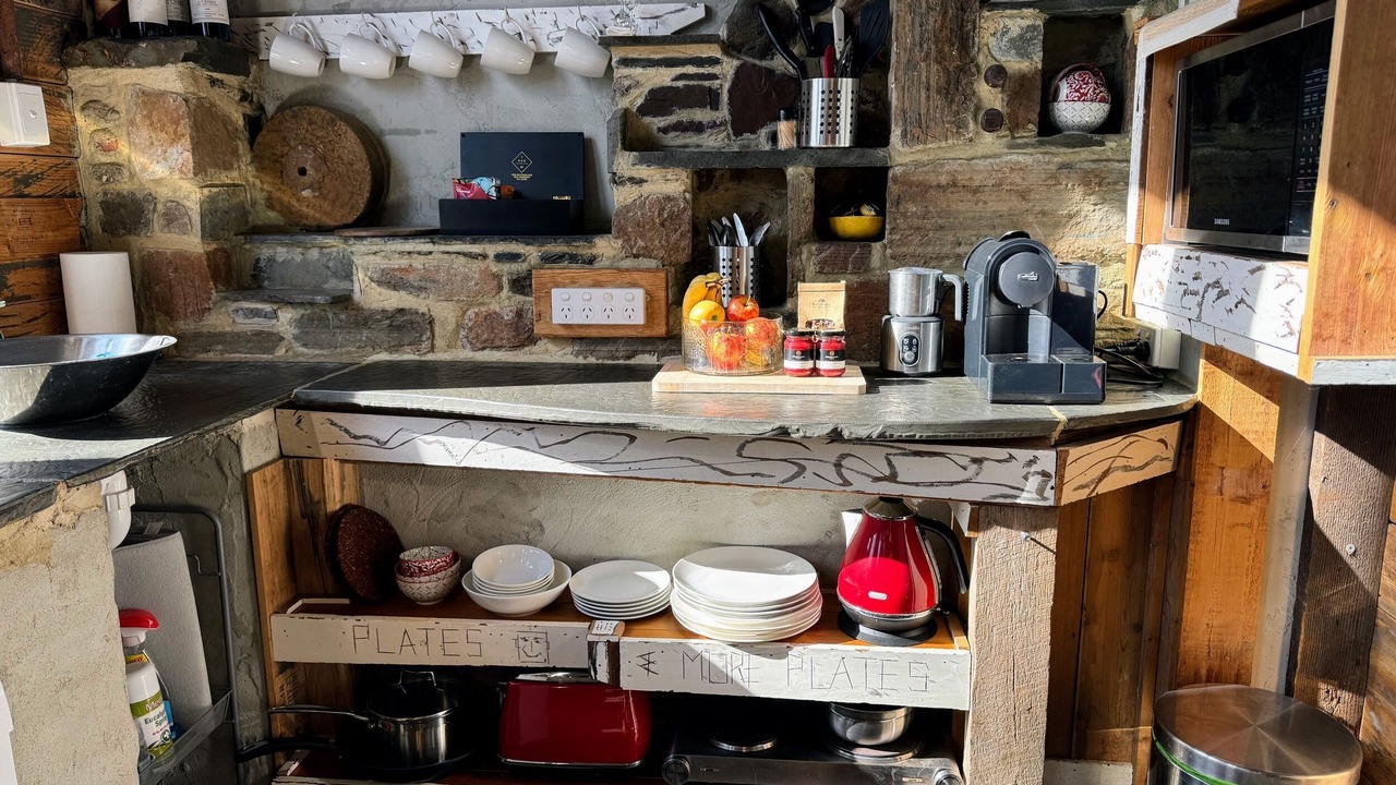 Photo of Others in Upper Wakefield