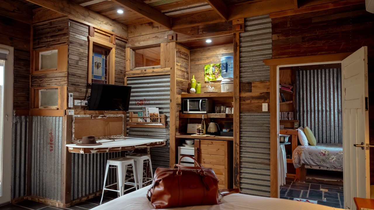 Photo of Others in Upper Wakefield