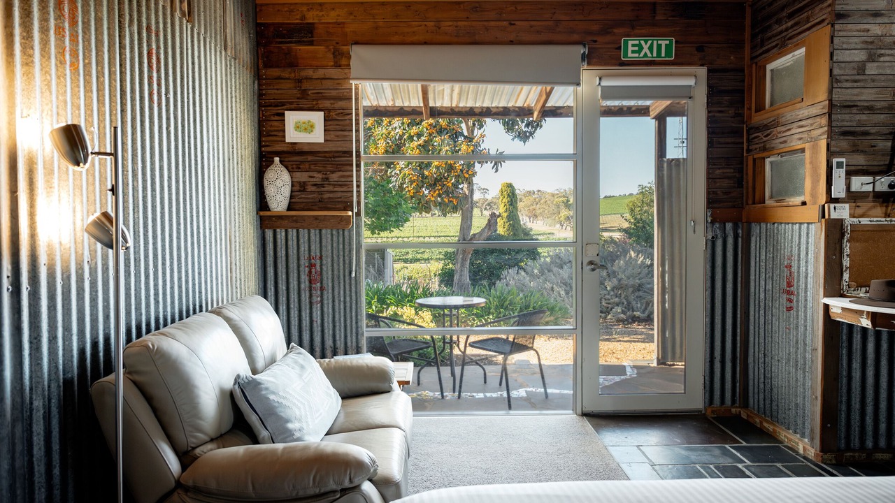 Photo of Others in Upper Wakefield