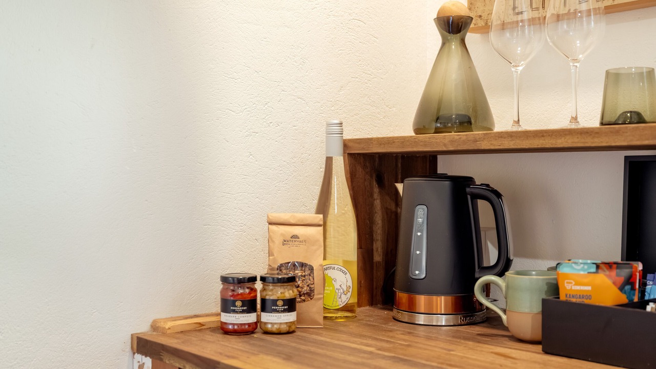 Photo of Others in Upper Wakefield