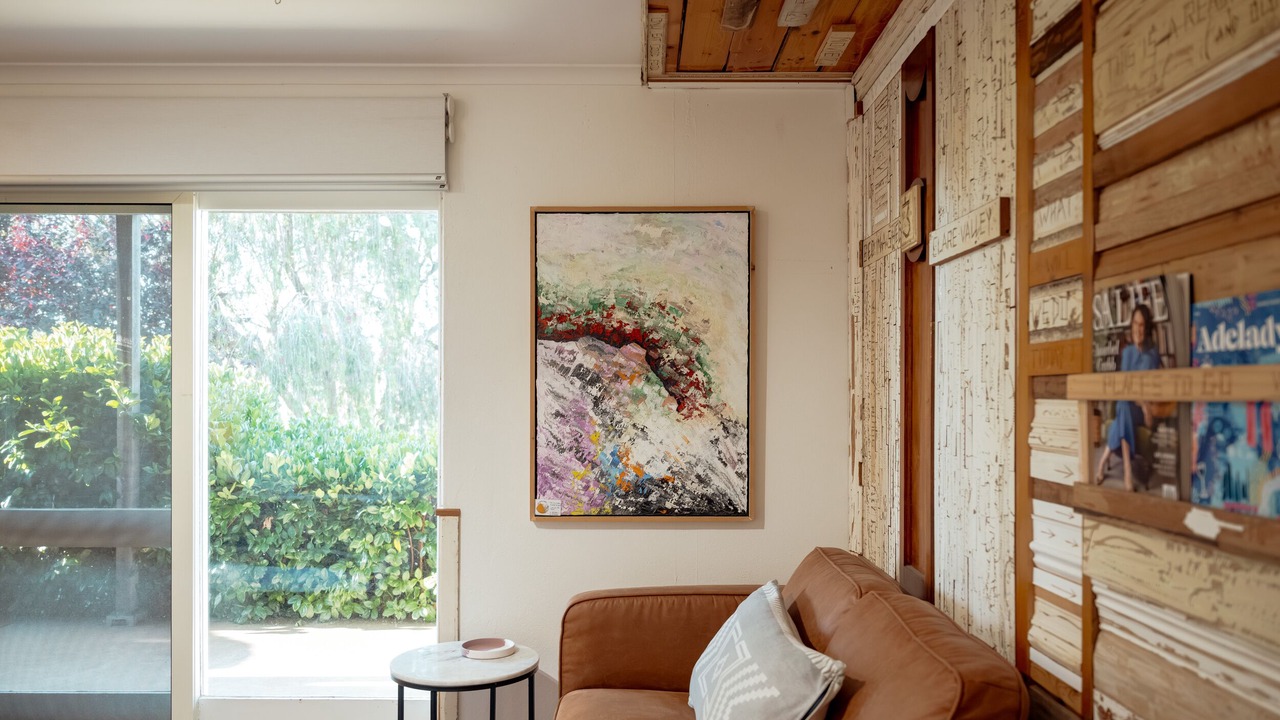 Photo of Others in Upper Wakefield