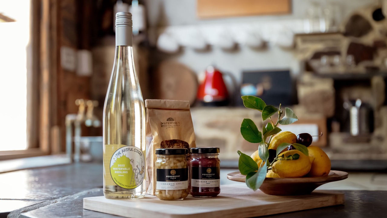 Photo of Others in Upper Wakefield