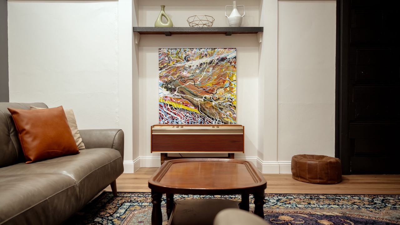 Photo of Others in Upper Wakefield