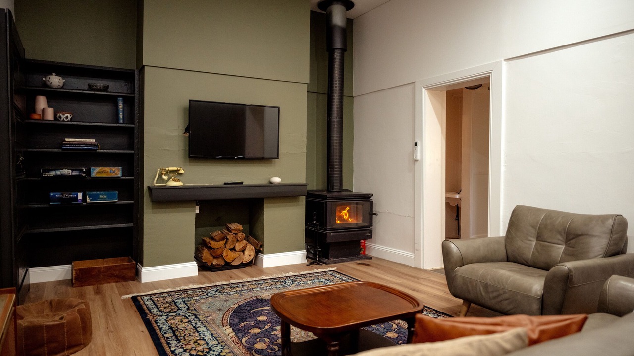 Photo of Others in Upper Wakefield