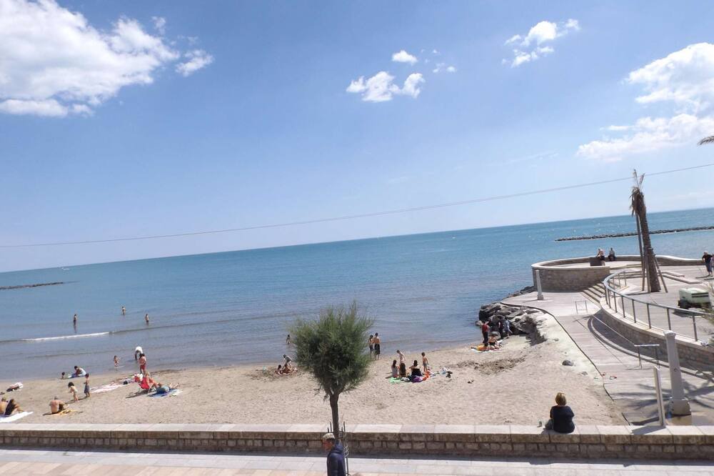 Photo of Others in Le Grau-dʼAgde