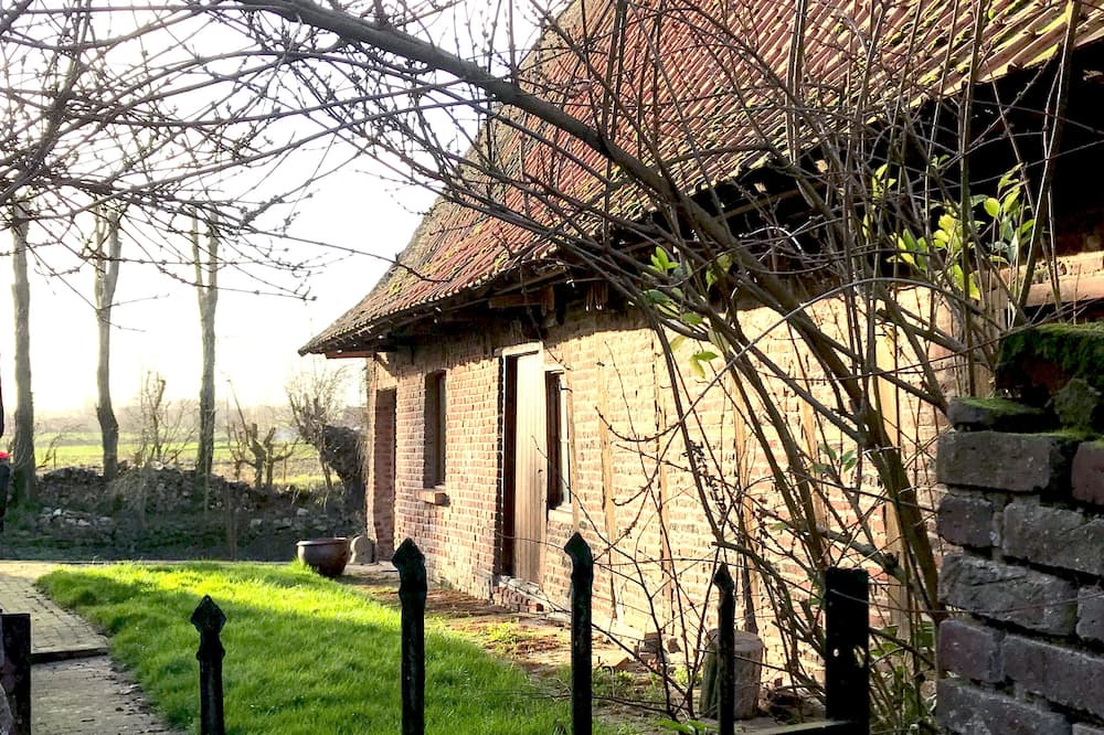 Photo of Outdoor in Meteren