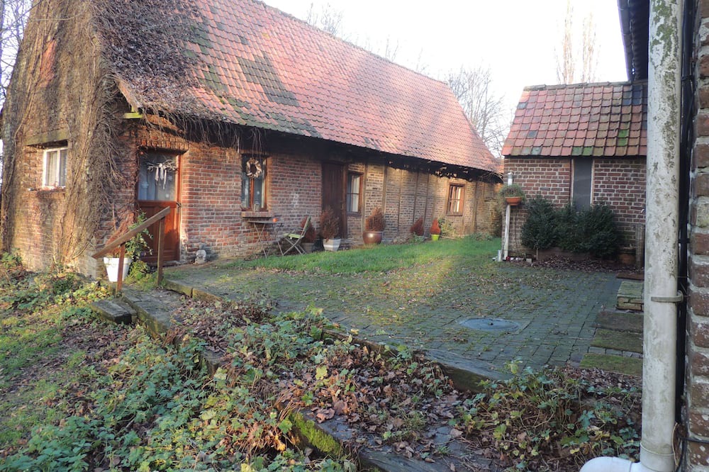 Photo of Outdoor in Meteren