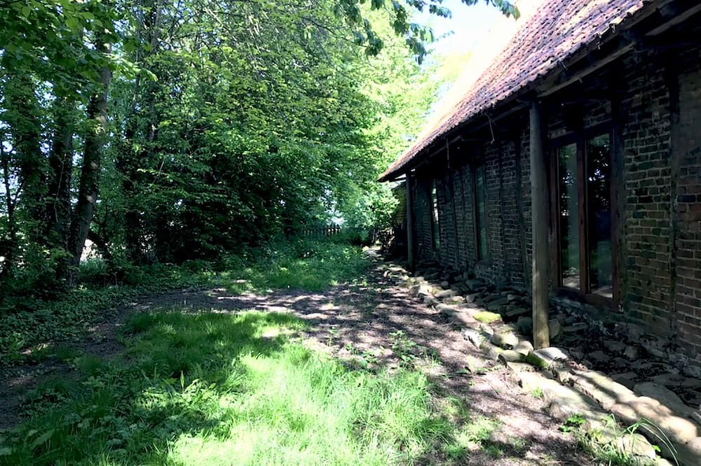 Photo of Outdoor in Meteren