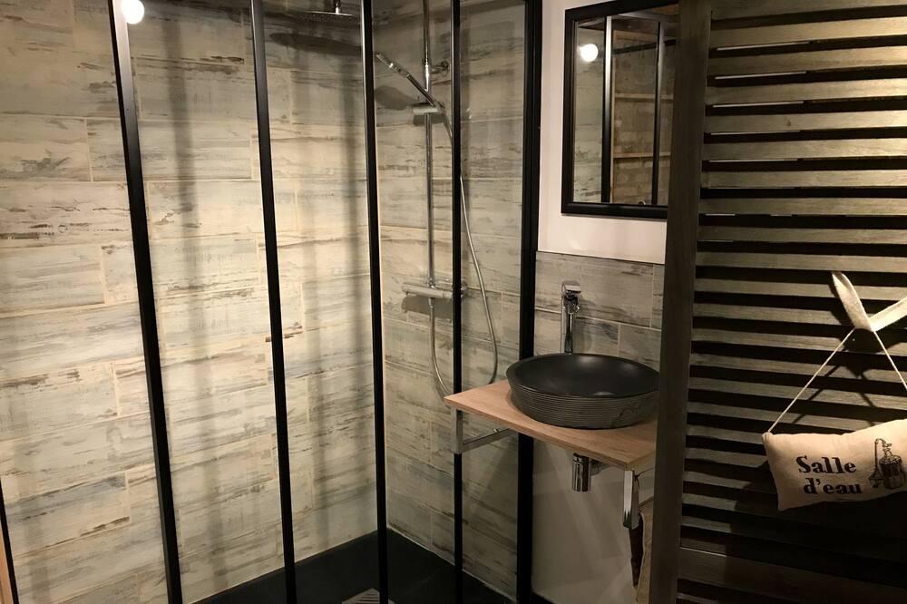 Photo of Bathroom in Meteren