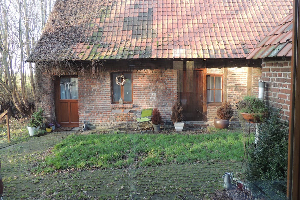 Photo of Others in Meteren