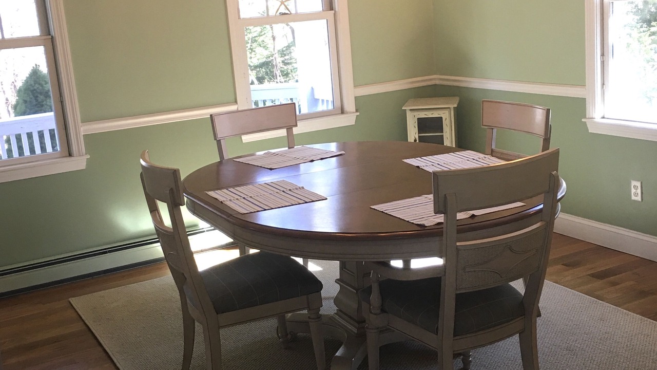 Photo of Others in Cedar Bushes