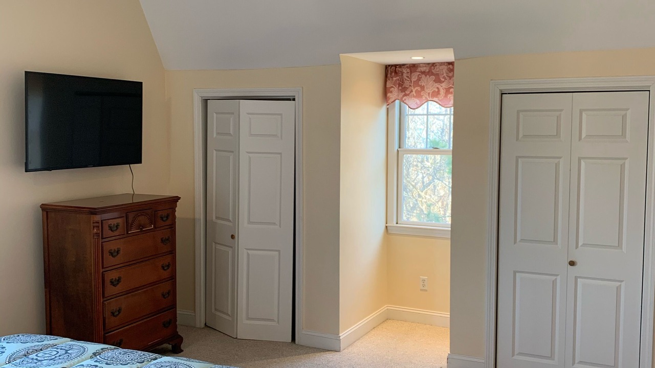 Photo of Others in Cedar Bushes