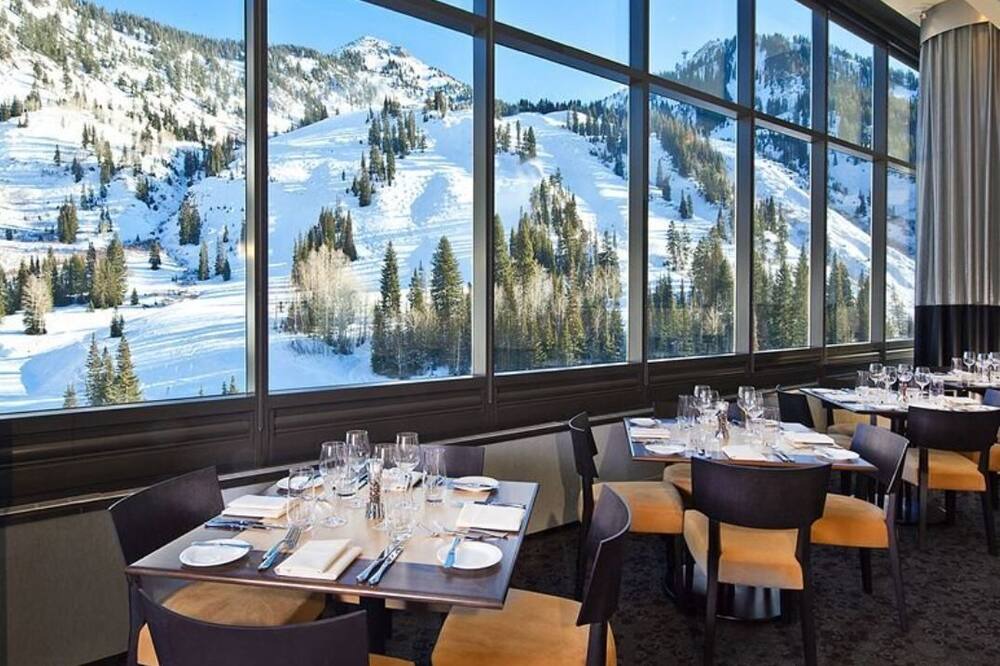Photo of Others in Salt Lake Mountain Resorts