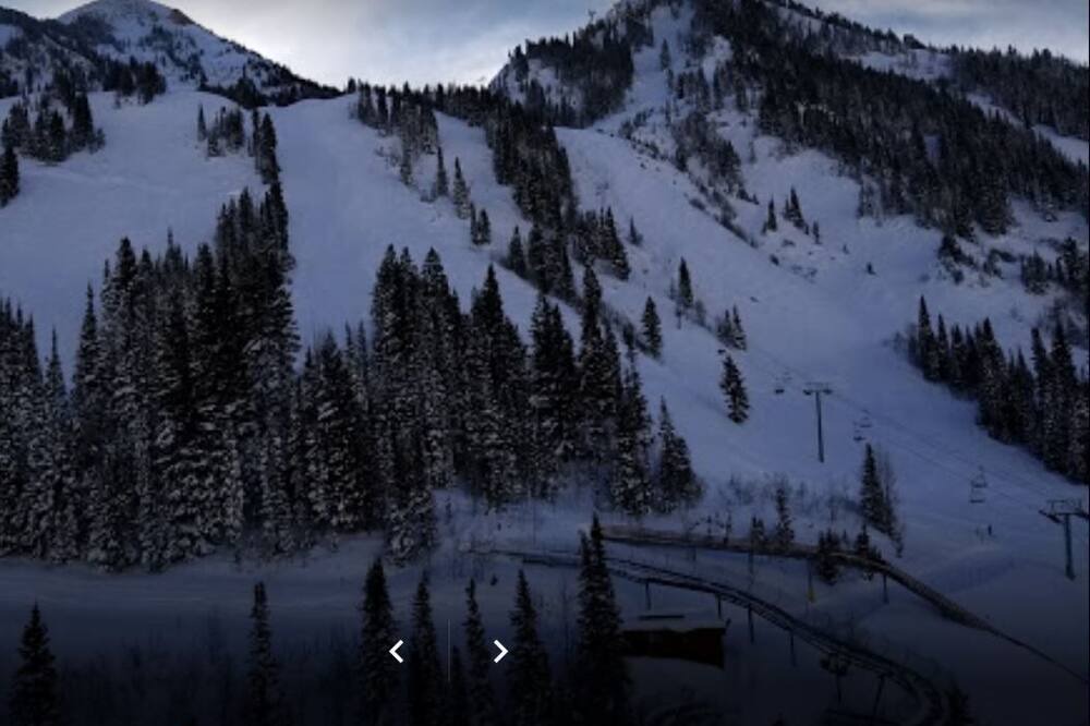 Photo of Others in Salt Lake Mountain Resorts