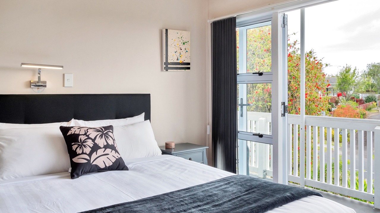 Photo of Others in Pakuranga Heights