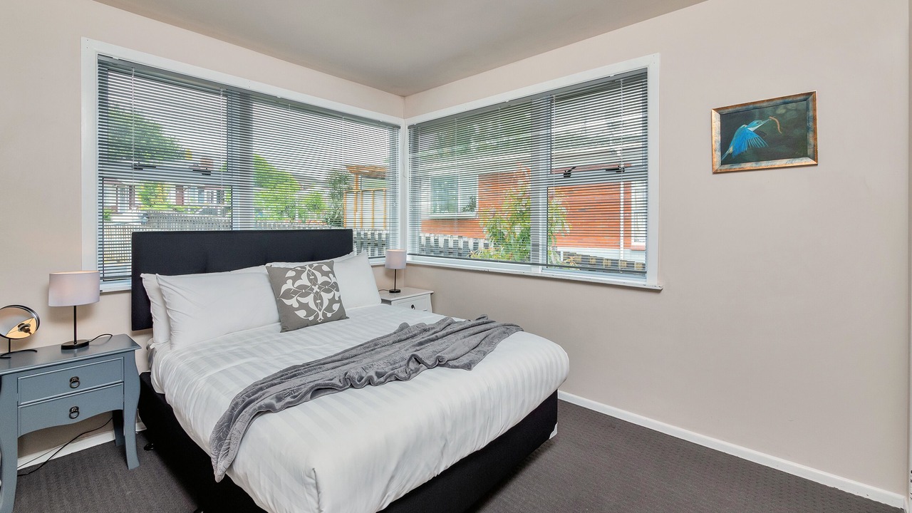 Photo of Others in Pakuranga Heights