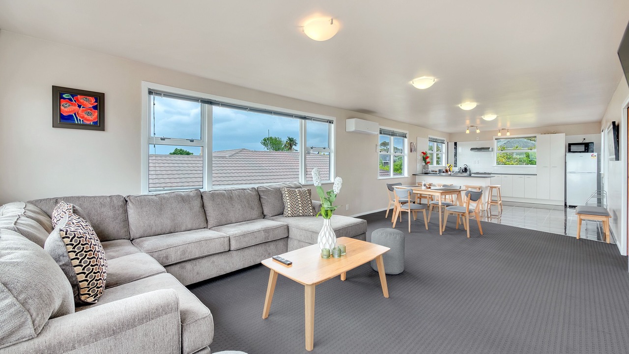 Photo of Others in Pakuranga Heights