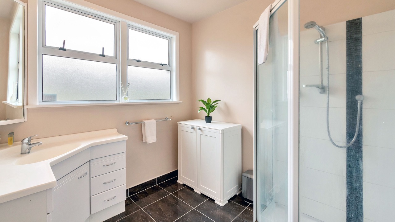 Photo of Bathroom in Pakuranga Heights