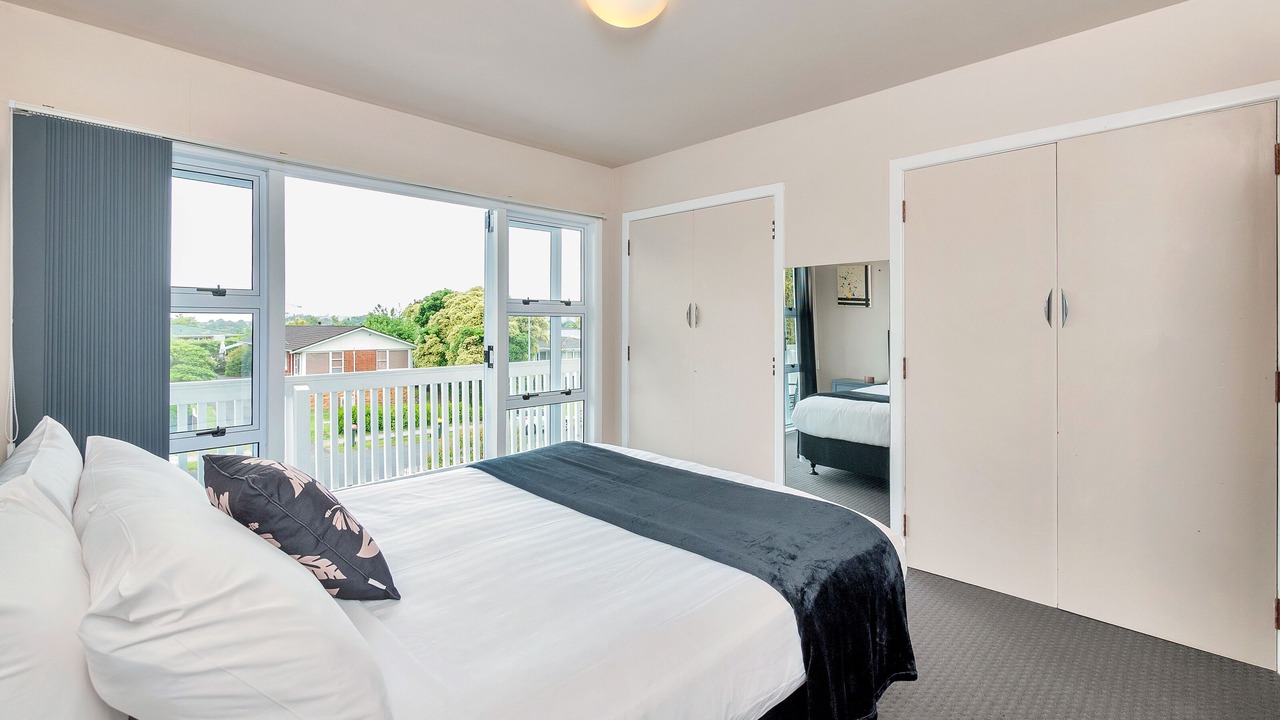 Photo of Others in Pakuranga Heights