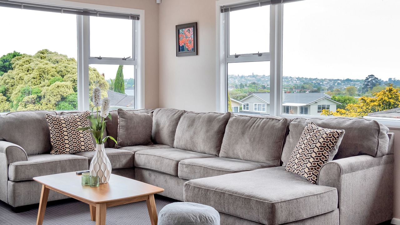 Photo of Bedroom in Pakuranga Heights