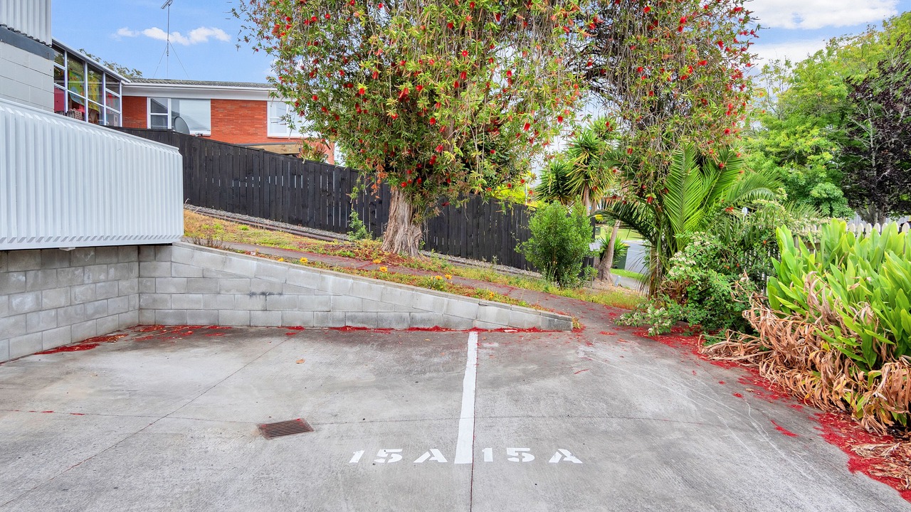 Photo of Others in Pakuranga Heights