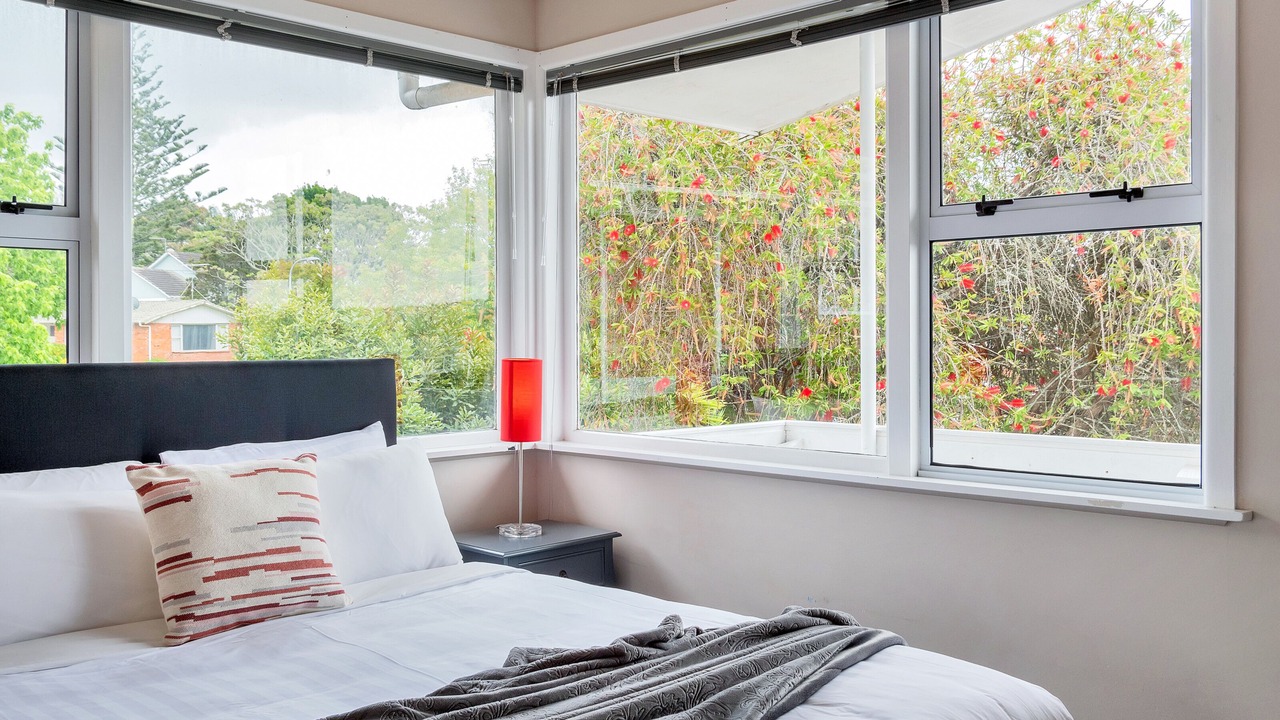 Photo of Others in Pakuranga Heights