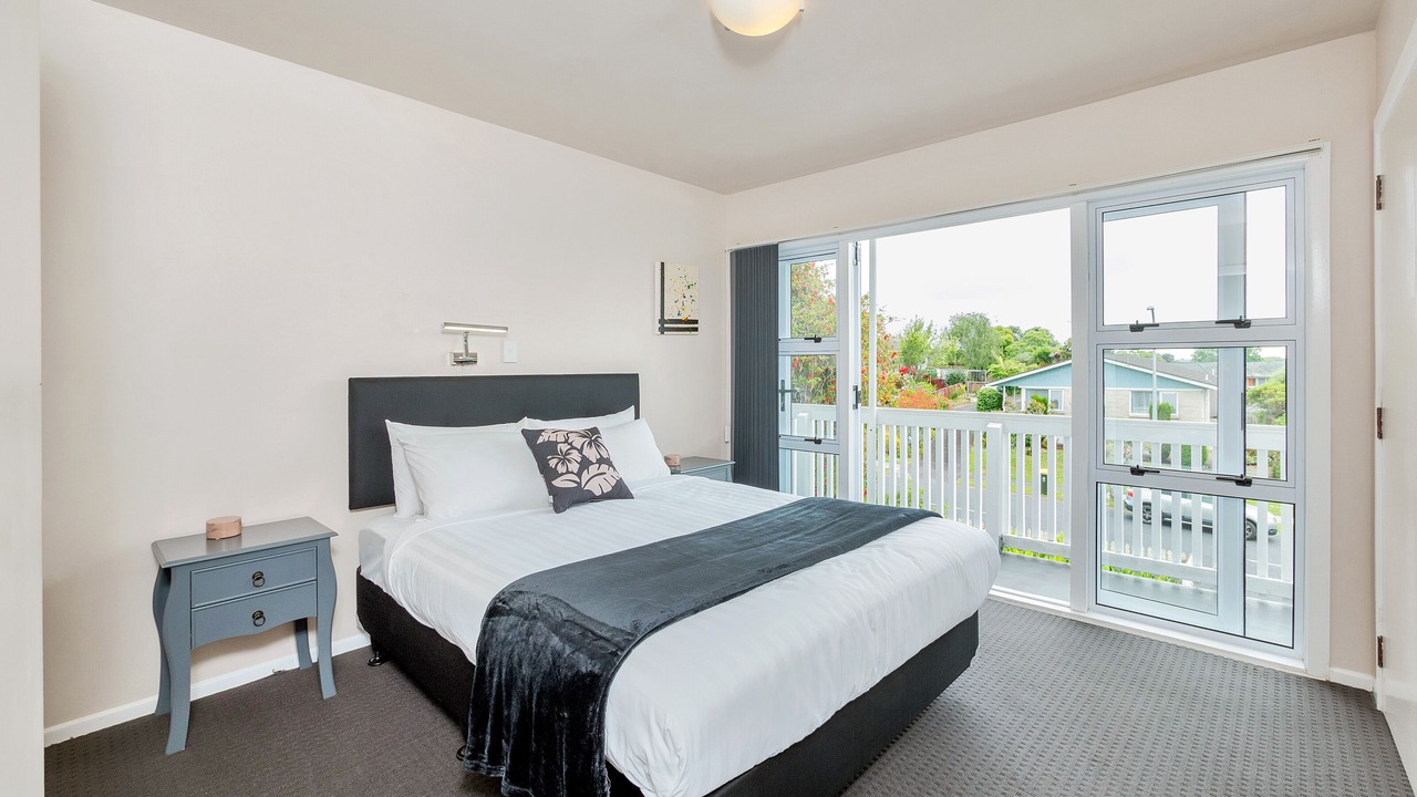 Photo of Others in Pakuranga Heights