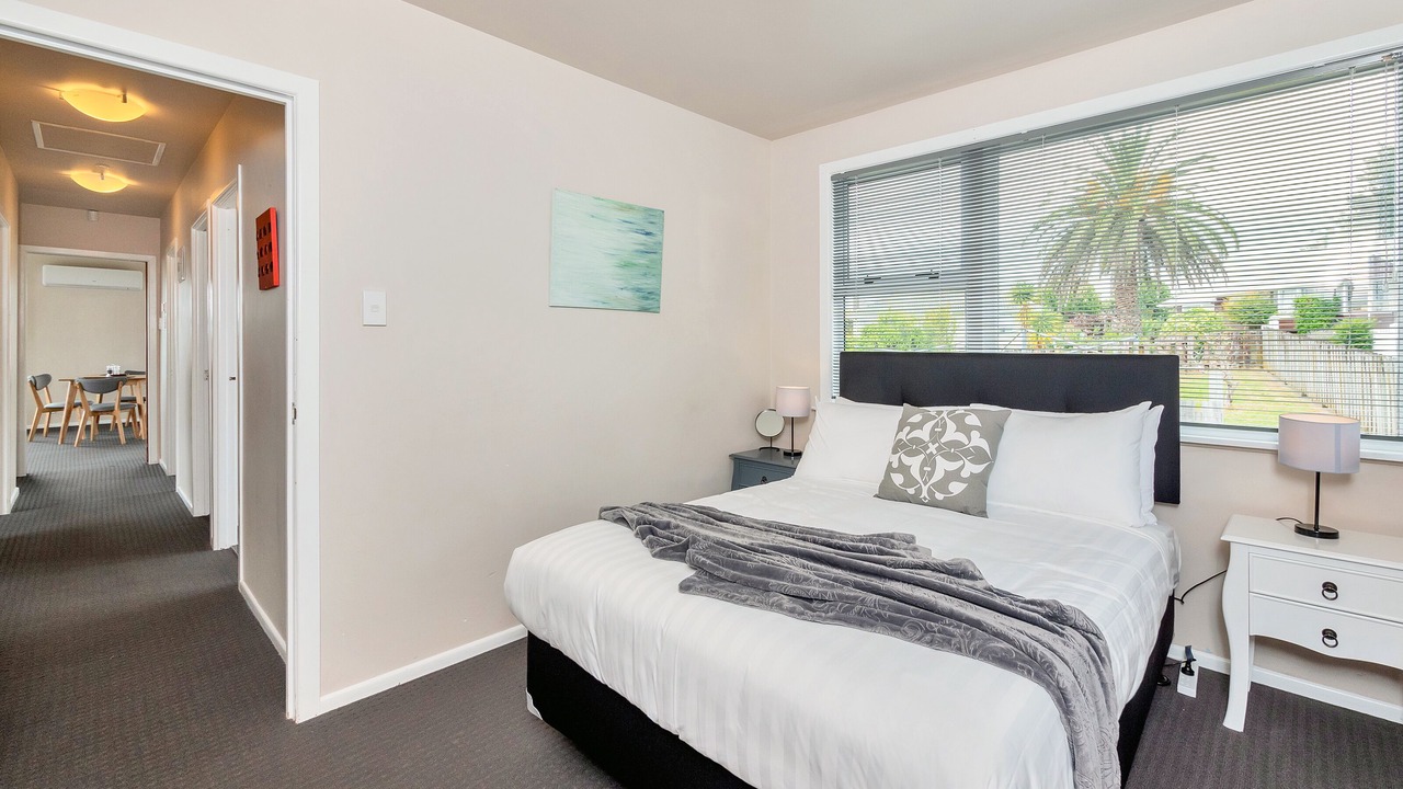 Photo of Others in Pakuranga Heights