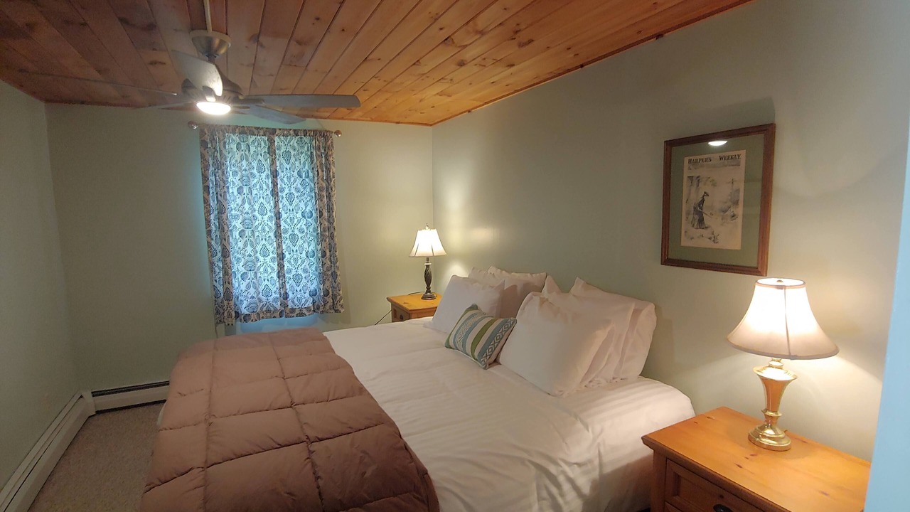 Photo of Others in Keene Valley