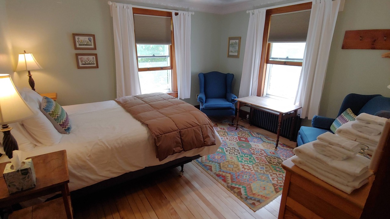 Photo of Others in Keene Valley