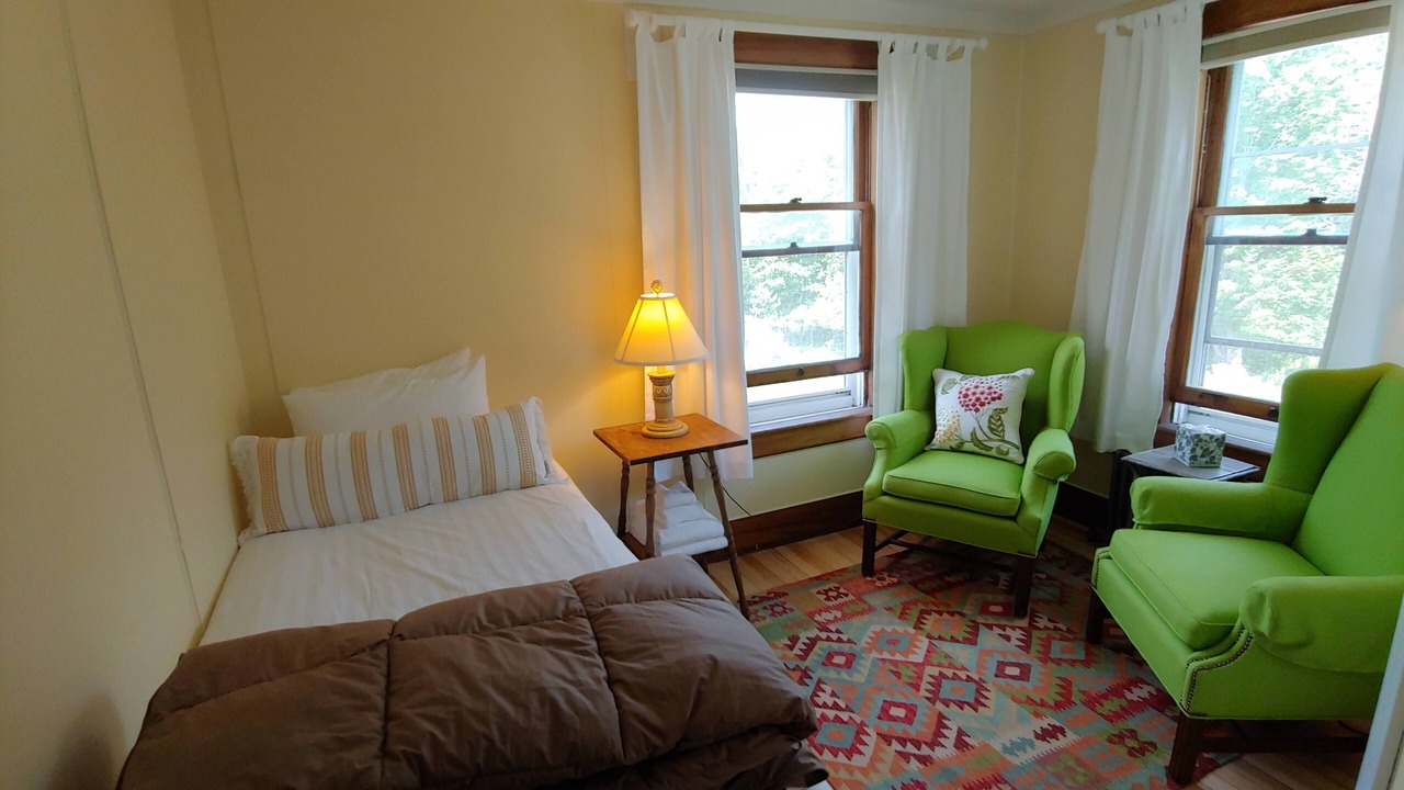 Photo of Others in Keene Valley