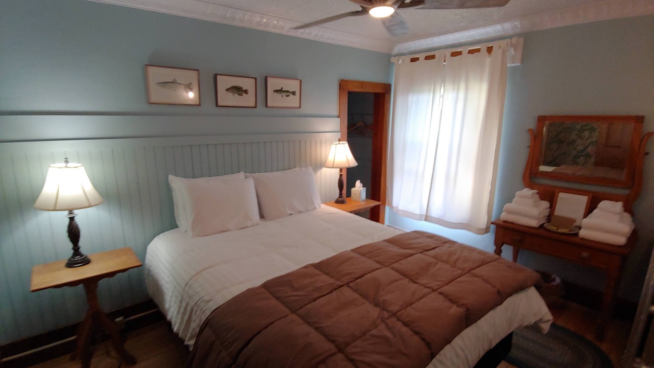 Photo of Others in Keene Valley