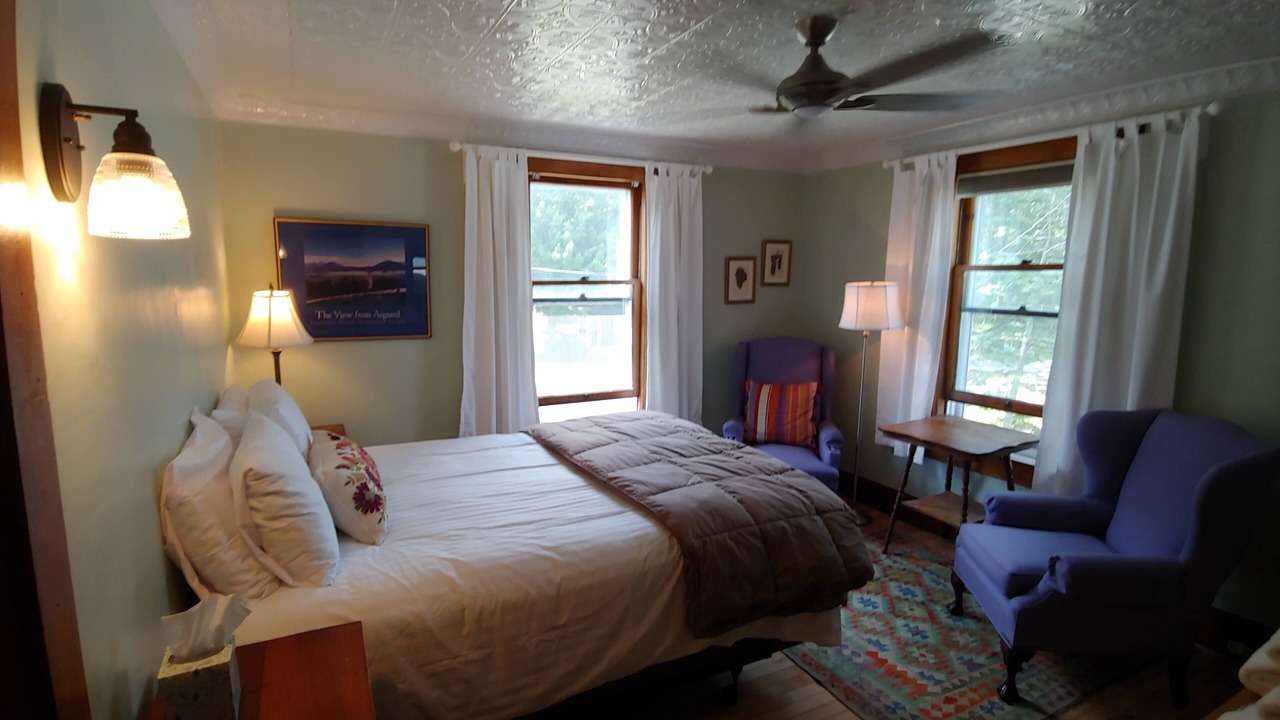 Photo of Others in Keene Valley