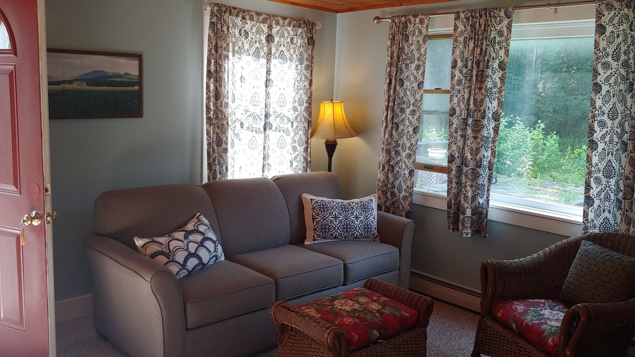 Photo of Others in Keene Valley