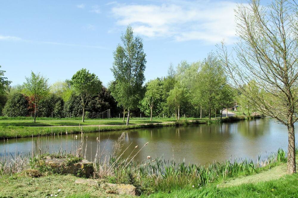 Photo of Others in Coudeville-sur-Mer
