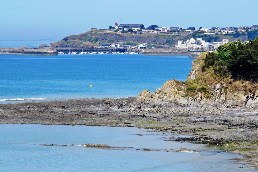 Photo of Others in Coudeville-sur-Mer
