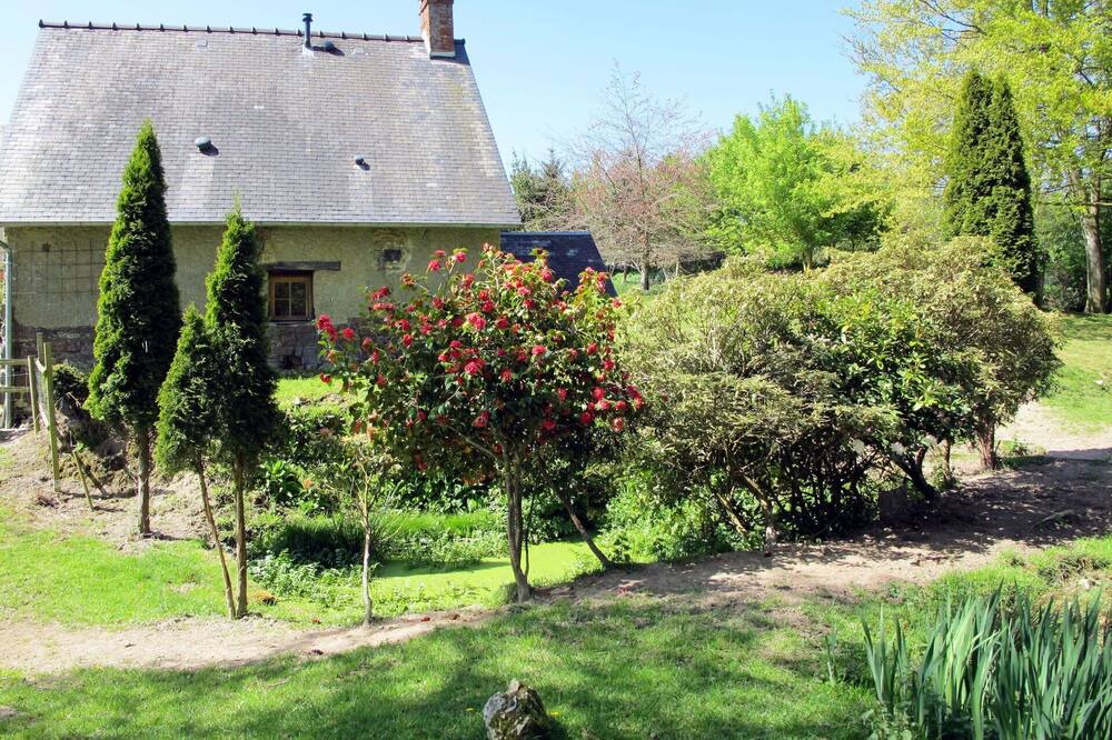 Photo of Others in Coudeville-sur-Mer