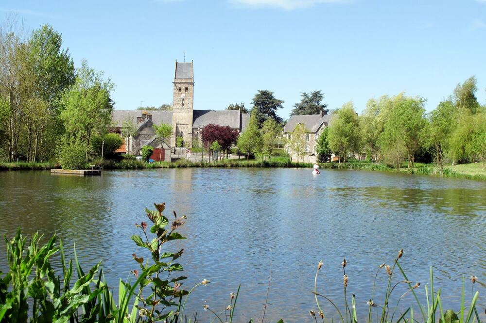Photo of Others in Coudeville-sur-Mer