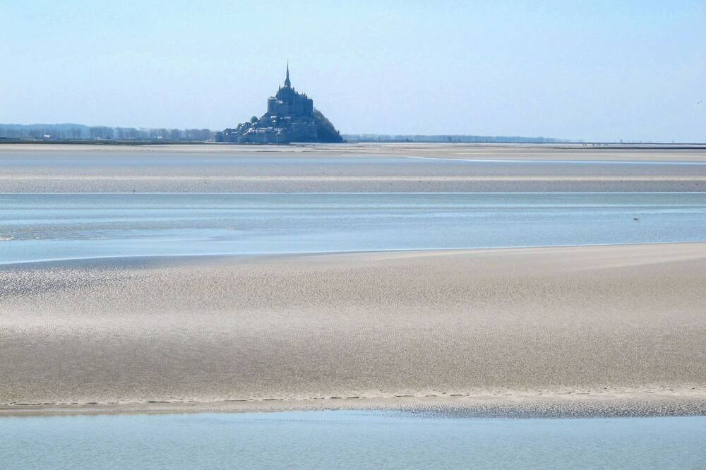Photo of Others in Sartilly-Baie-Bocage