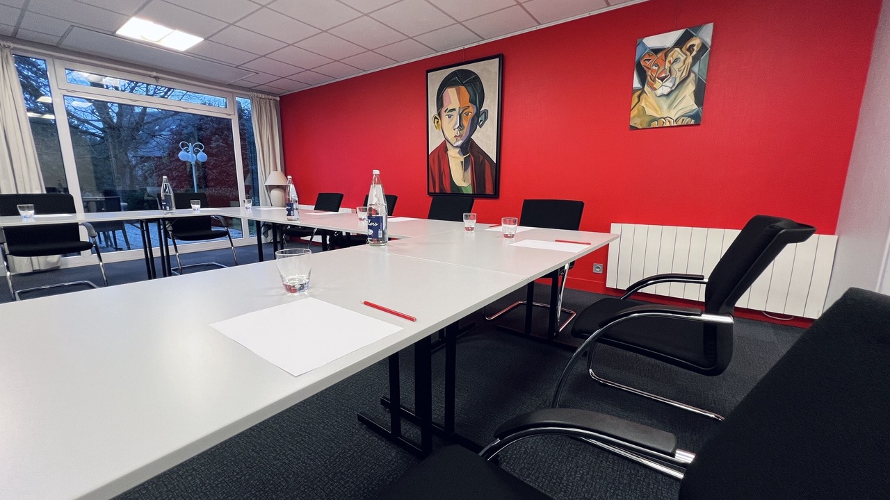 Photo of Others in Louviers