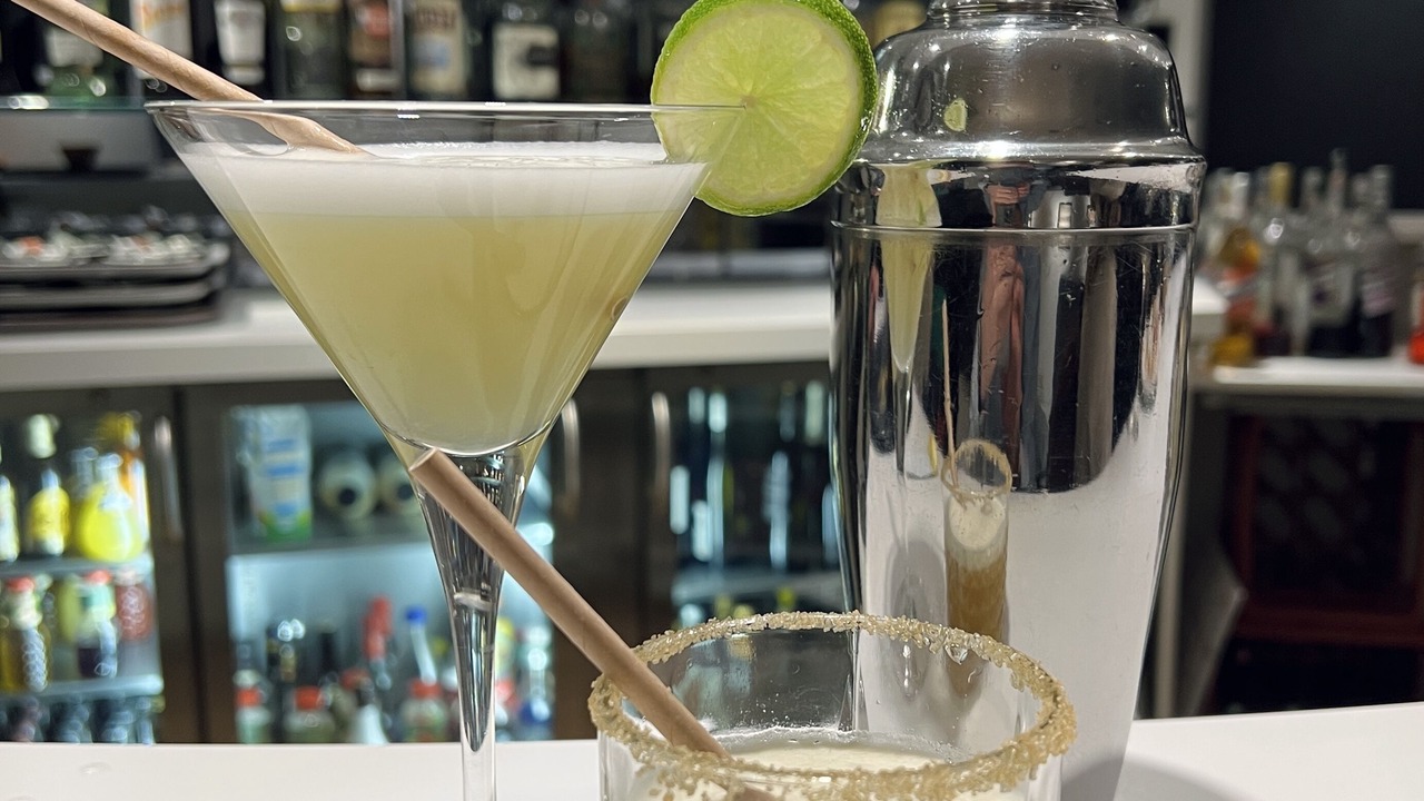 Photo of Others in Louviers