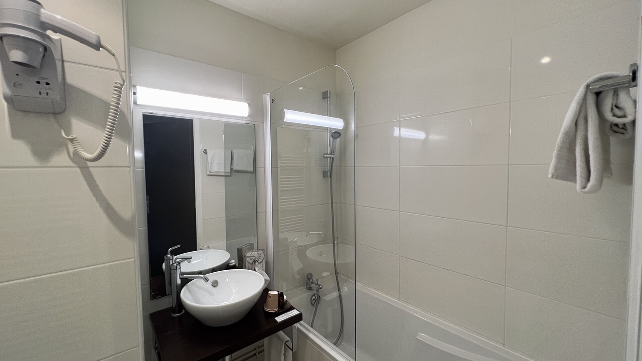 Photo of Others in Louviers