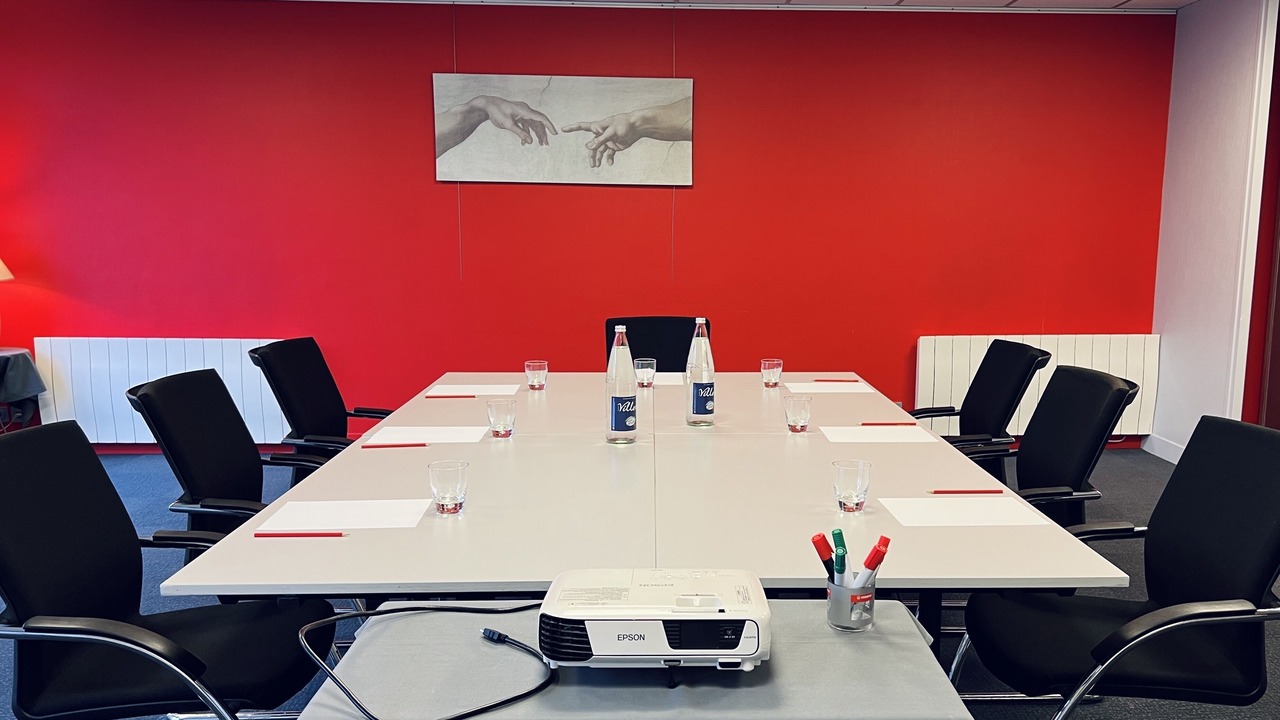 Photo of Others in Louviers