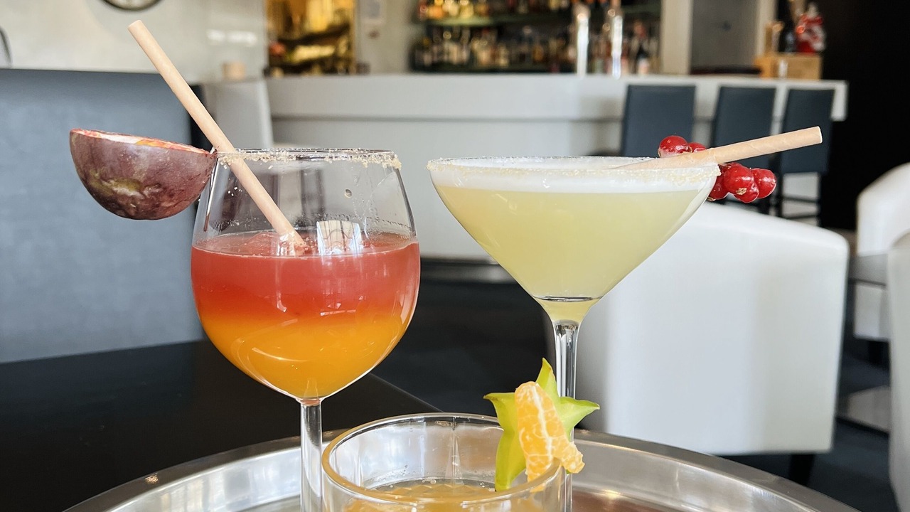 Photo of Others in Louviers