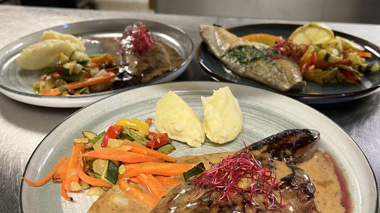 Photo of Others in Louviers