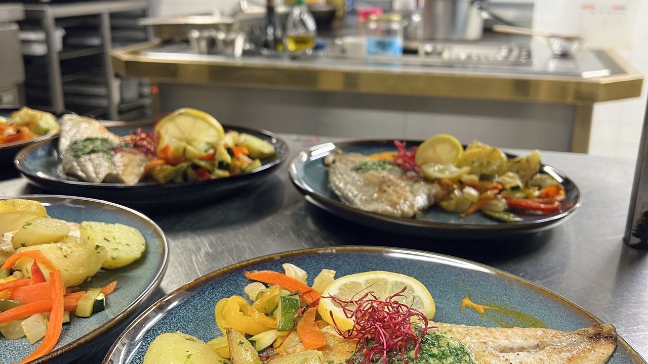 Photo of Others in Louviers