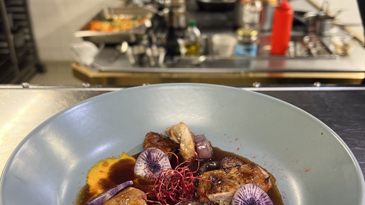 Photo of Others in Louviers