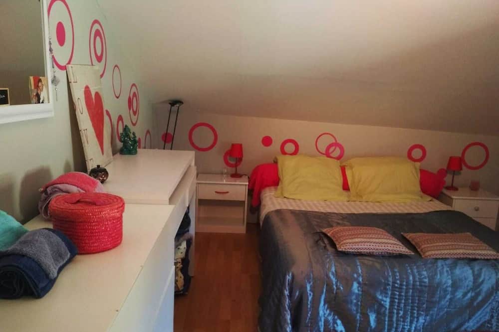 Photo of Others in Montcabrier