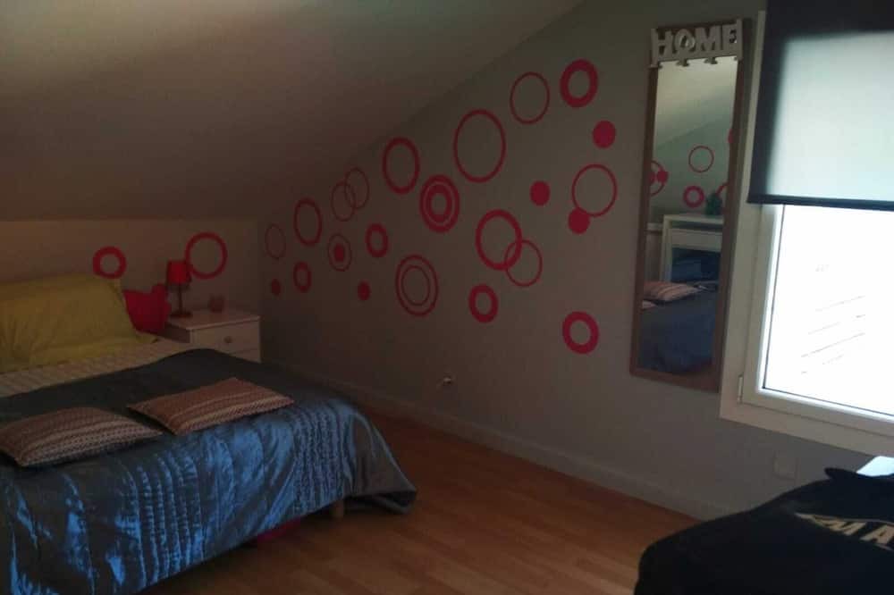 Photo of Others in Montcabrier