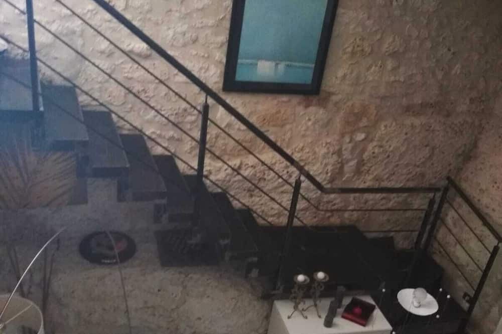 Photo of Others in Montcabrier